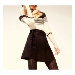 2/$30 Liz Claiborne retro lightweight ribbed sweater Size SP